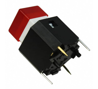 CFPB-1CC-2R1 Image.