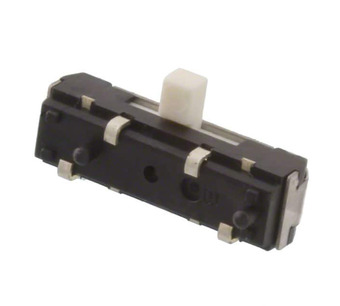 CL-SB-13A-11 Image.