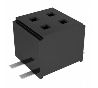 CLM-102-02-F-D-TR Image.