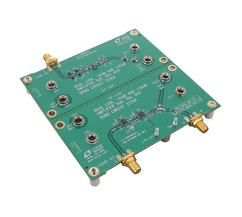 DC2130A Image.