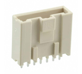 DF1EG-7P-2.5DSA(35) Image.