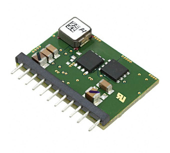 DP8110G-T100 Image.