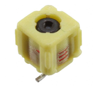 E558HN-100099=P3 Image.