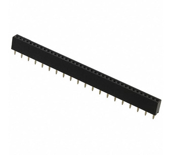 EA B254-20 Image.