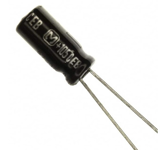 EEU-EB1A101SB Image.