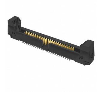 EHF-125-01-L-D-SM-25-P Image.