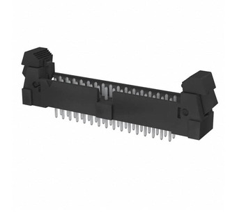 EHT-116-01-T-D Image.
