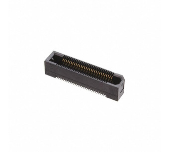 ERF5-030-05.0-L-DV-TR Image.