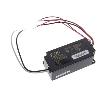 ESSV015W-0300-42 Image.