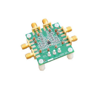 EVAL-ADA4522-2ARMZ Image.