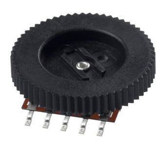 EVU-TUAB16B54 Image.