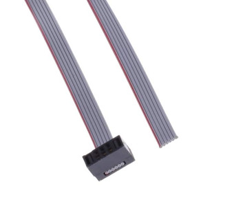 FFSD-03-S-02.40-01 Image.