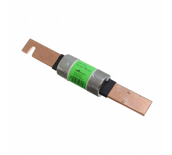FRS-R-100 Image.
