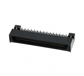 FX2-60P-1.27DSL(71) Image.