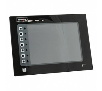 G310R210 Image.