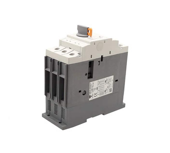 GMS-63S-50A Image.