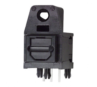 GP1FA512TZ Image.