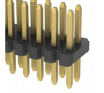HPH2-A-12-UA Image.
