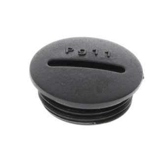 HPP11 BK080 Image.