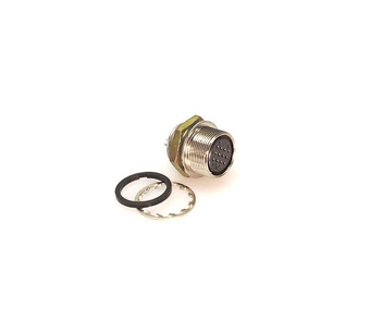 HR25-9TR-12S Image.