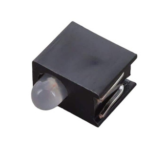 HV-317464/260/UYSYGM-ST3-TR1-U1930 Image.