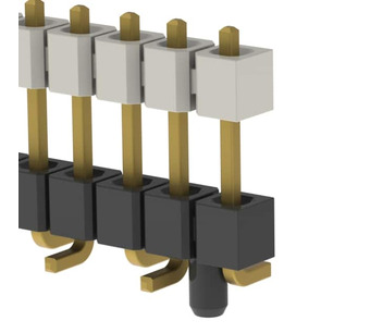 HW-24-08-G-S-465-SM-A Image.