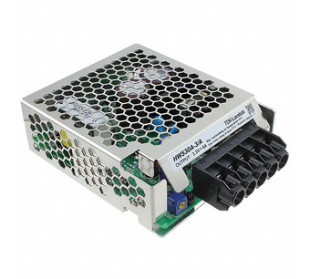 HWS30A48/ME Image.