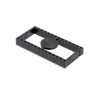 ICF-628-T-O Image.
