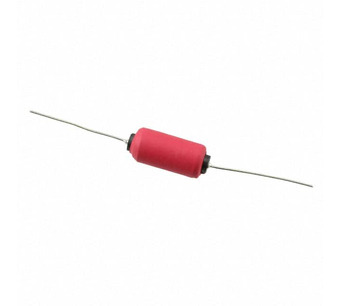 IHA101EB Image.
