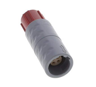 K11MA7-P04LJG0-3920 Image.