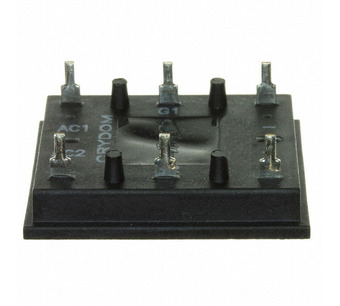 L622F Image.