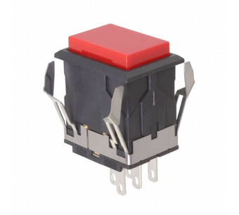 LB16RKW01-12-CJ Image.