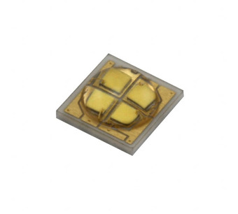 LE CW S2LN-NXNZ-5H7I Image.