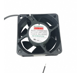 LPT60B99-BWHR Image.