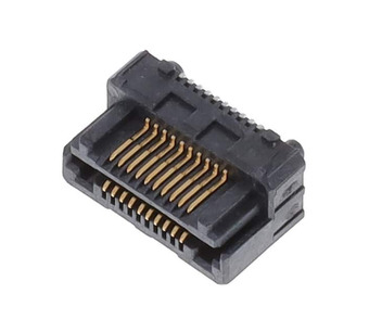 LSHM-110-04.0-L-DV-A-N-TR Image.