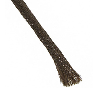 LT3-S2-FA-BR750 Image.