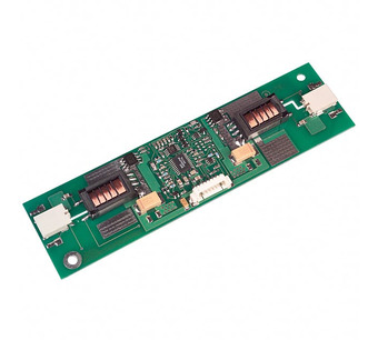 LXM1623-12-42 Image.