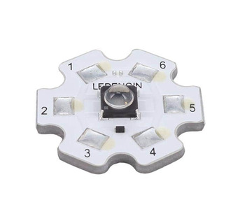 LZ1-10UV0R-0000 Image.