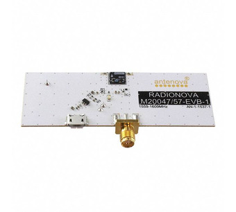 M20057-EVB-1 Image.