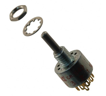 MB03S1NZGD Image.