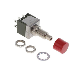 MB2085SS1W01-CC Image.