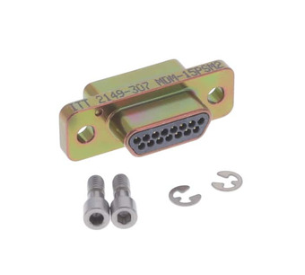 MDM-15PSM2 Image.