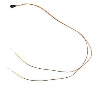 MF51E103G3950 Image.