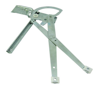 OPTR1995L WINDOW REGULATOR Image.