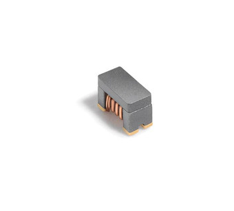 0603USB-601MLC Image.