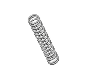 10100CS Image.