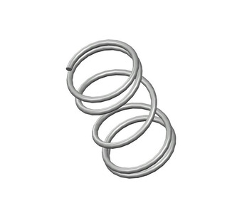 10355CS Image.