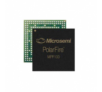 MPF100T-1FCSG325I Image.