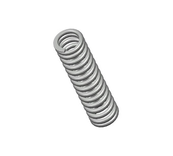 11938CS Image.