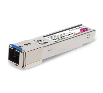 1442530G1-C Image.